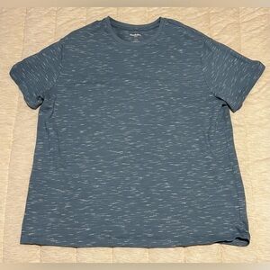 Goodfellow & Co T-Shirt